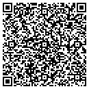 QR code with Internet Assoc contacts