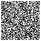 QR code with Virtual Florida Realty contacts