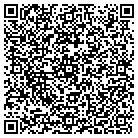 QR code with Richards Brothers Farm Store contacts