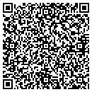 QR code with Thibault Properties LLC contacts