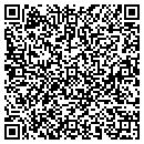 QR code with Fred Tutman contacts