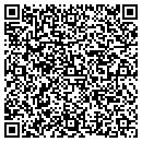 QR code with The Framing Company contacts