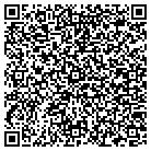 QR code with Little Treasures in Paradise contacts