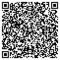 QR code with The Great Frame Up contacts