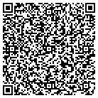 QR code with Tiny Tot Learning Center contacts