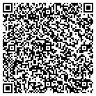 QR code with Three Swallow Properties LLC contacts