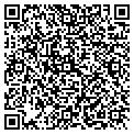 QR code with Theo's Gallery contacts