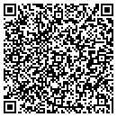QR code with Shur Sav Inc contacts