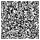QR code with Timber Frame Inc contacts