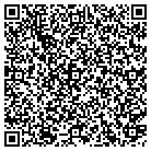 QR code with Goodspeed Communications Inc contacts