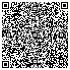 QR code with T & M Dufresne Properties LLC contacts