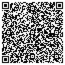 QR code with Sonne's Organic Foods contacts