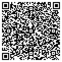 QR code with Cornaby Railing Co contacts