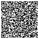 QR code with Turrentine's Custom Framing contacts