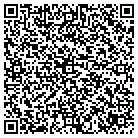 QR code with Earle M Jorgensen Company contacts