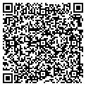 QR code with Knot contacts