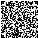 QR code with Tom Fraser contacts