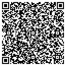 QR code with Village Frame Gallery contacts