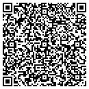 QR code with Joyride Clothing contacts