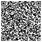 QR code with Tomolonis Properties LLC contacts