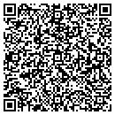 QR code with Marine Specialties contacts