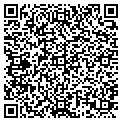 QR code with Webb Gallery contacts