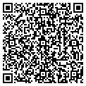 QR code with Au Ag Smith Inc contacts