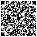 QR code with Juicy Fruits Inc contacts