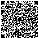 QR code with Town & Country Supermarket contacts
