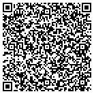 QR code with Trescott Hanover Properties LLC contacts
