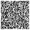 QR code with Union Bi-Rite Market contacts
