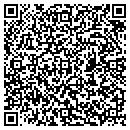 QR code with Westpoint Frames contacts