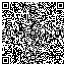 QR code with Barmakian Brothers contacts