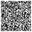 QR code with Trumbull Properties contacts