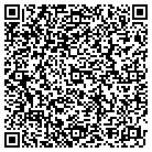 QR code with Richard M Sepler Esquire contacts