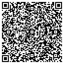 QR code with Icore Network contacts