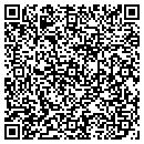 QR code with Ttg Properties LLC contacts