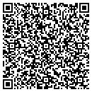 QR code with Mauk Aelyese contacts