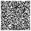 QR code with Mcdonalds 6708 contacts