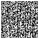 QR code with Two Bubbles Properties contacts