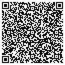QR code with You'Ve Been Served contacts