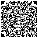 QR code with Lucy Toys Inc contacts