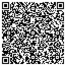 QR code with Repartee Gallery contacts