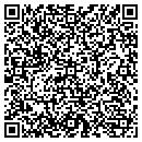 QR code with Briar Hill Gems contacts