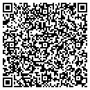 QR code with Dillard Foods Inc contacts