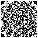 QR code with Reuel's Art & Frame contacts