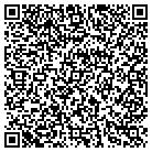 QR code with Unlimited Property Solutions LLC contacts