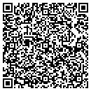 QR code with Sage Framing Inc contacts