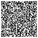 QR code with Eagle's Supermarket contacts