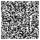 QR code with Mcdonalds Ledgeview LLC contacts